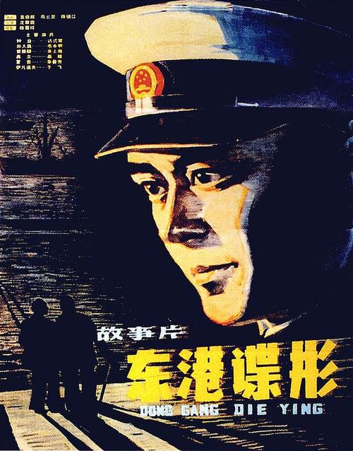 代办圣文森特山大学文凭毕业证